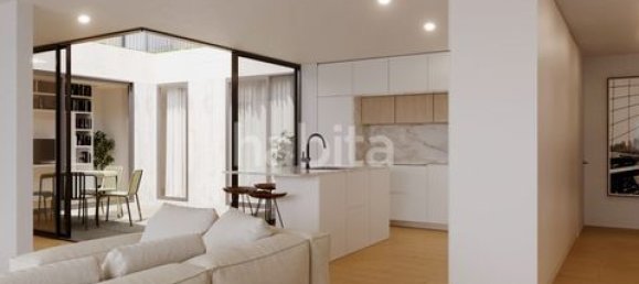 2 bedrooms Apartment in Porto, Portugal No. 147467 11