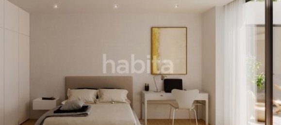 2 bedrooms Apartment in Porto, Portugal No. 147467 6