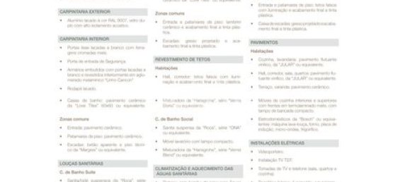 2 bedrooms Apartment in Porto, Portugal No. 147467 19