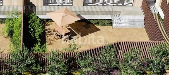 2 bedrooms Apartment in Porto, Portugal No. 147467 2