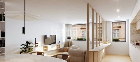 2 bedrooms Apartment in Porto, Portugal No. 147467 10