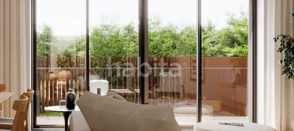 2 bedrooms Apartment in Porto, Portugal No. 147467 8