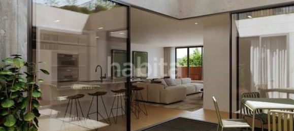 2 bedrooms Apartment in Porto, Portugal No. 147467 7