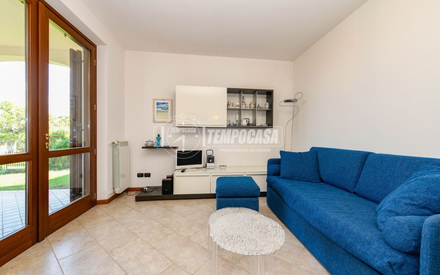 1 bedroom Apartment in Padenghe sul Garda, Italy No. 392949