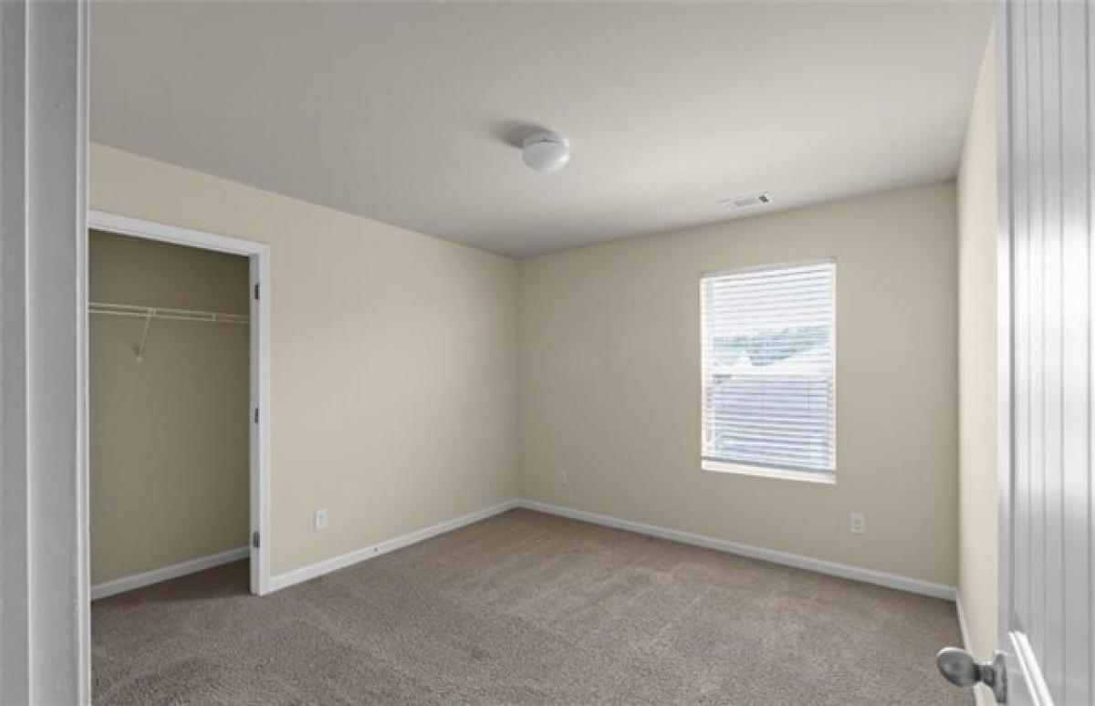 Casa T4 em Hampton, USA N.º 384653