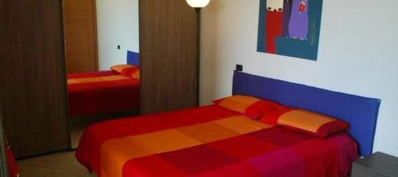 4 bedrooms Apartment in Pisa, Italy No. 317183 11