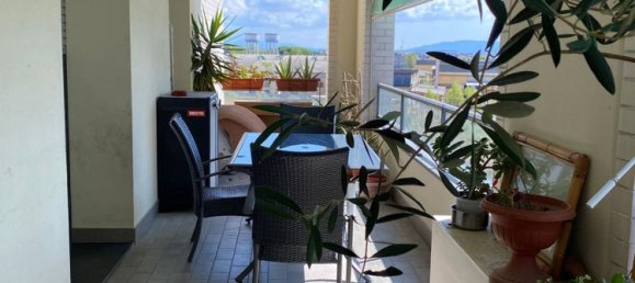 4 bedrooms Apartment in Pisa, Italy No. 317183 5