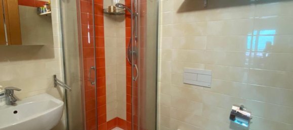 4 bedrooms Apartment in Pisa, Italy No. 317183 10