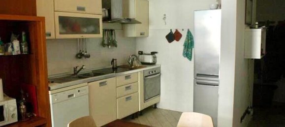 4 bedrooms Apartment in Pisa, Italy No. 317183 8