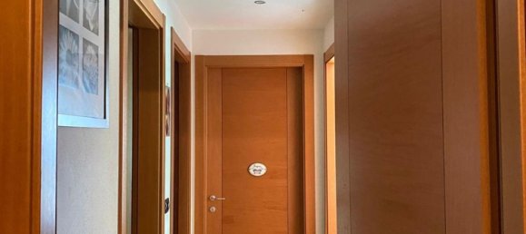 4 bedrooms Apartment in Pisa, Italy No. 317183 9