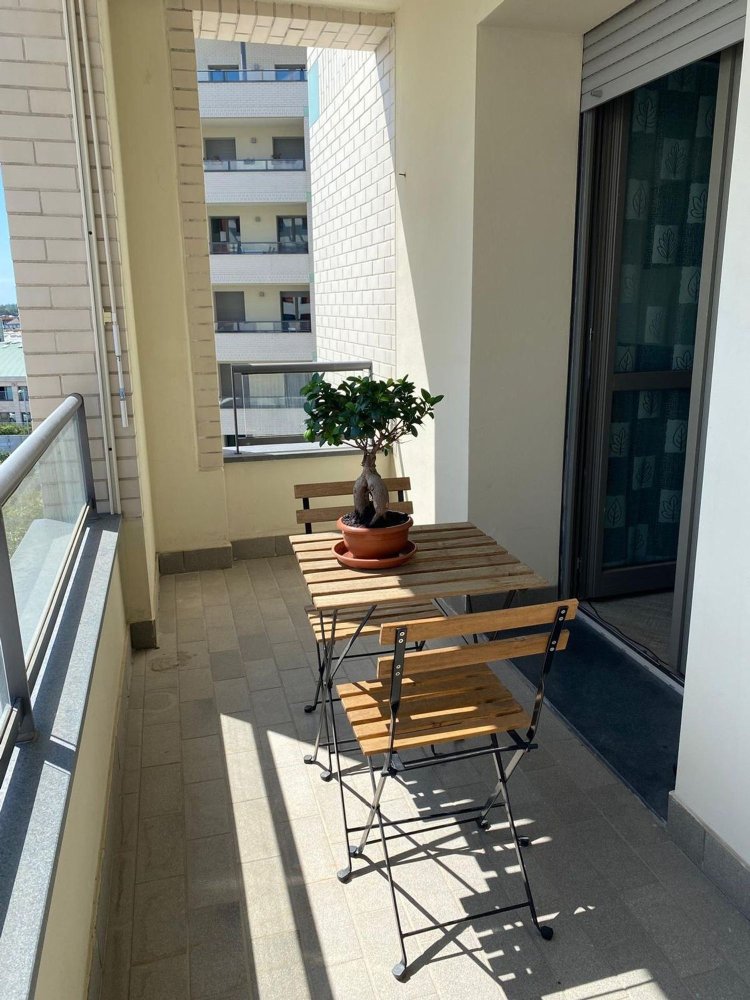 4 bedrooms Apartment in Pisa, Italy No. 317183