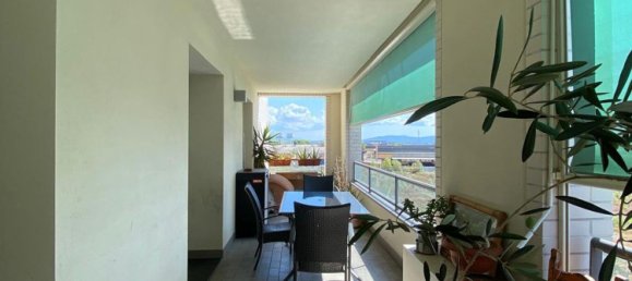 4 bedrooms Apartment in Pisa, Italy No. 317183 3