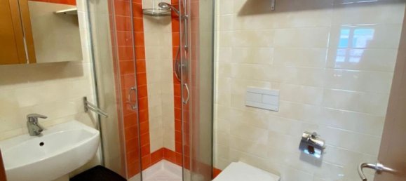 4 bedrooms Apartment in Pisa, Italy No. 317183 7