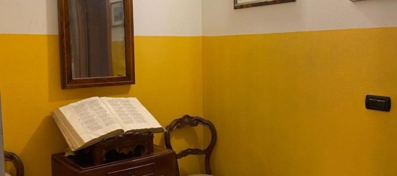 4 bedrooms Apartment in Pisa, Italy No. 317183 6