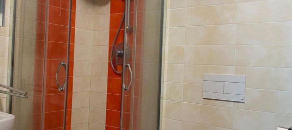 4 bedrooms Apartment in Pisa, Italy No. 317183 2