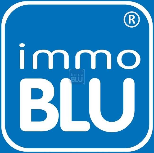  قطعة أرض في Karlsruhe, Germany رقم 271083