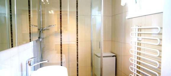 Apartamento de 2 divisões em Berndorf, Austria N.º 77457 10