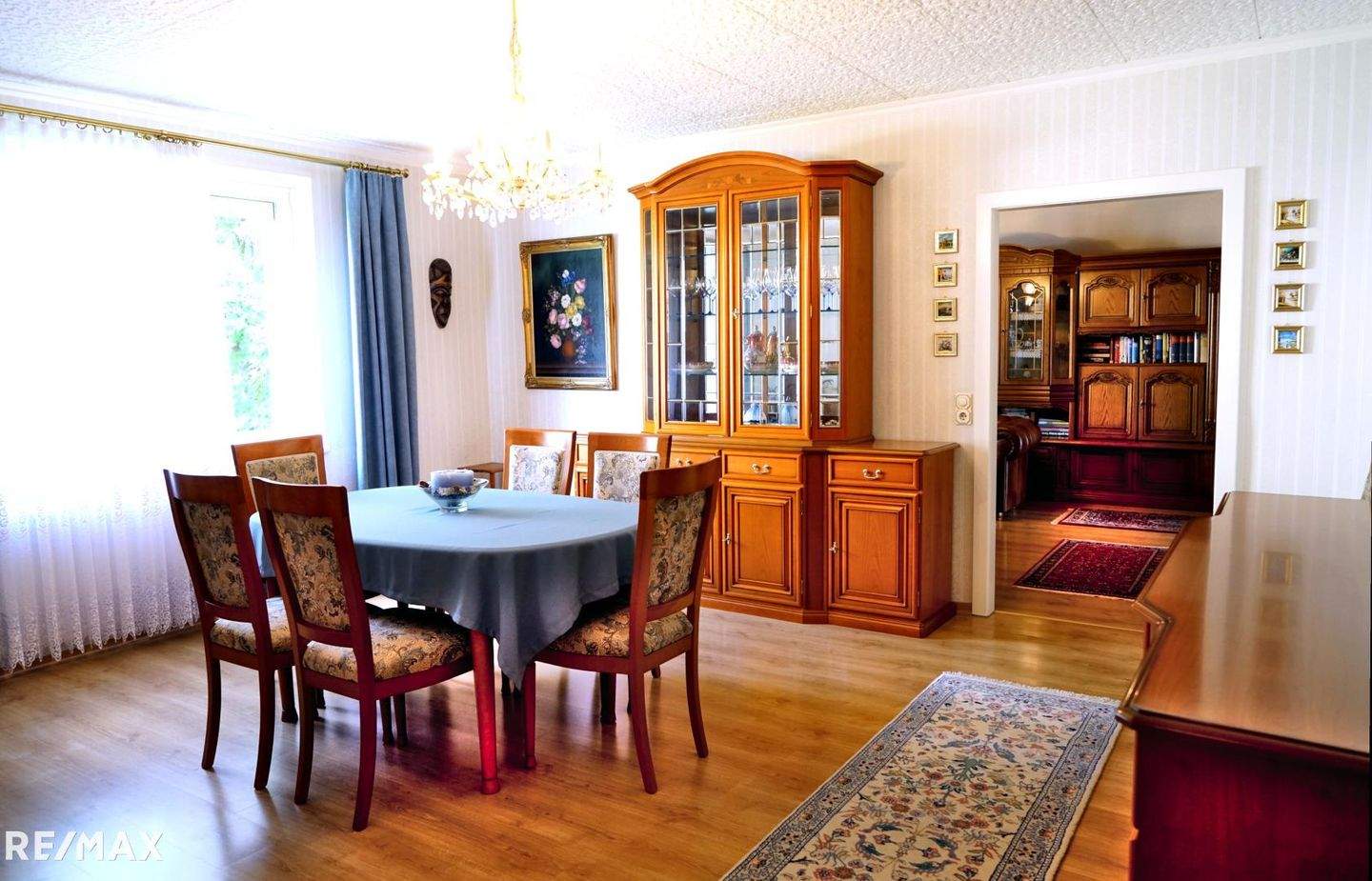 Apartamento de 2 divisões em Berndorf, Austria N.º 77457