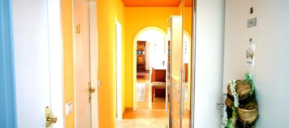 Apartamento de 2 divisões em Berndorf, Austria N.º 77457 11