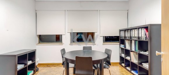 Almacén en Oeiras, Portugal 3114 m² No. 185973 24