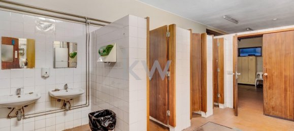 Almacén en Oeiras, Portugal 3114 m² No. 185973 13