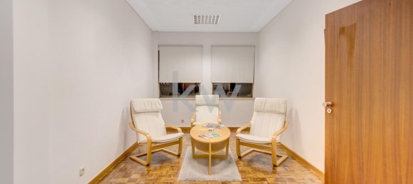 Almacén en Oeiras, Portugal 3114 m² No. 185973 25