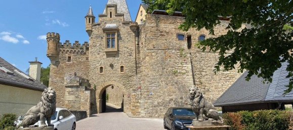 6 rooms Townhouse in Bad Kreuznach, Germany No. 136753 3