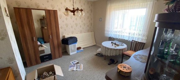 6 rooms Townhouse in Bad Kreuznach, Germany No. 136753 7