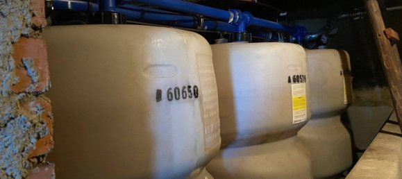 6 rooms Townhouse in Bad Kreuznach, Germany No. 136753 12