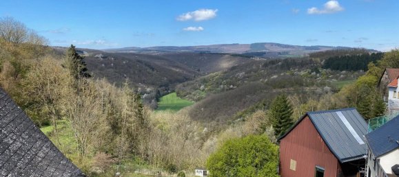 6 rooms Townhouse in Bad Kreuznach, Germany No. 136753 4