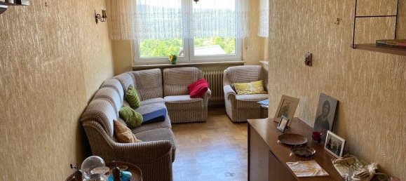 6 rooms Townhouse in Bad Kreuznach, Germany No. 136753 8