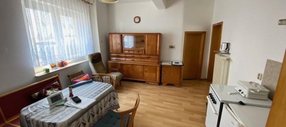 6 rooms Townhouse in Bad Kreuznach, Germany No. 136753 6