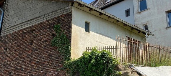 6 rooms Townhouse in Bad Kreuznach, Germany No. 136753 2