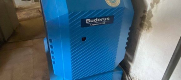 6 rooms Townhouse in Bad Kreuznach, Germany No. 136753 11