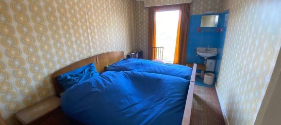 6 rooms Townhouse in Bad Kreuznach, Germany No. 136753 10