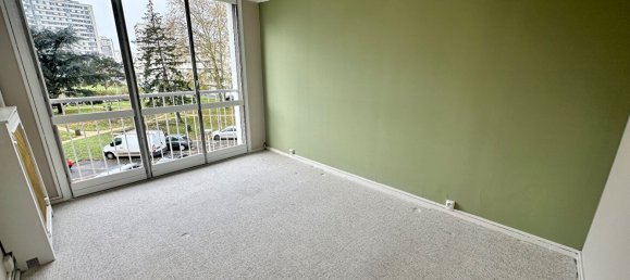 Apartamento de 4 divisões em Tours, France N.º 216771 6
