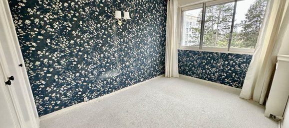 Apartamento de 4 divisões em Tours, France N.º 216771 5