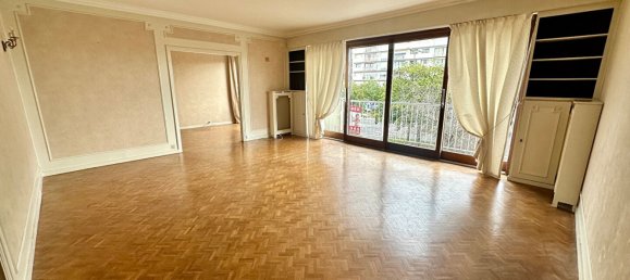 Apartamento de 4 divisões em Tours, France N.º 216771 2