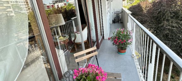 Apartamento de 4 divisões em Tours, France N.º 216771 8