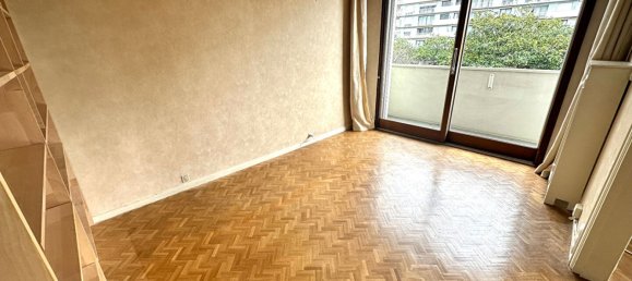 Apartamento de 4 divisões em Tours, France N.º 216771 3