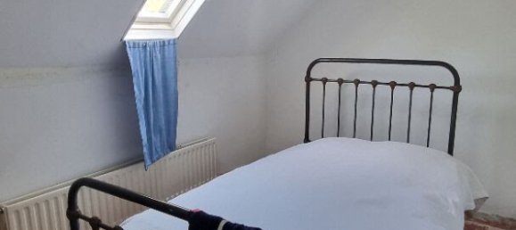 Casa de 4 dormitorios en Saint-Aignan, France No. 241969 14