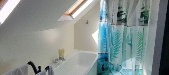 Casa de 4 dormitorios en Saint-Aignan, France No. 241969 16