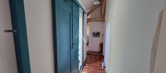 Casa de 4 dormitorios en Saint-Aignan, France No. 241969 10