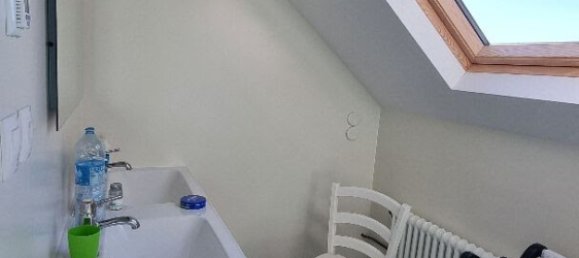 Casa de 4 dormitorios en Saint-Aignan, France No. 241969 15