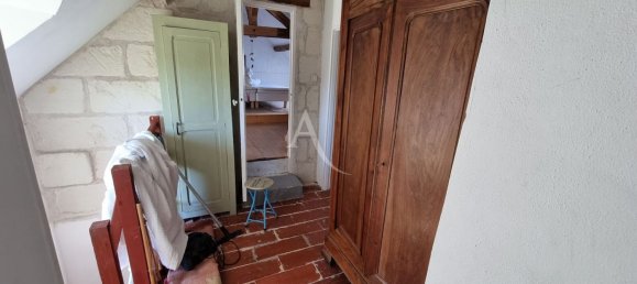 Casa de 4 dormitorios en Saint-Aignan, France No. 241969 9