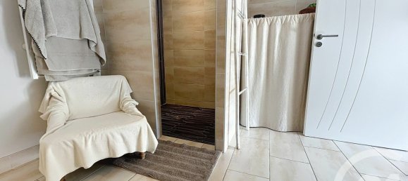 3 bedrooms Villa in Gard, France No. 294468 27