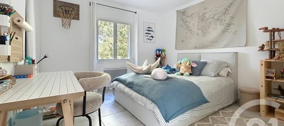 3 bedrooms Villa in Gard, France No. 294468 23