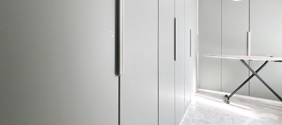 3 bedrooms Villa in Gard, France No. 294468 25