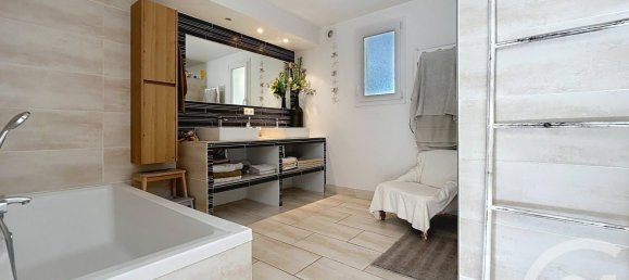 3 bedrooms Villa in Gard, France No. 294468 26