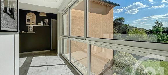 3 bedrooms Villa in Gard, France No. 294468 18